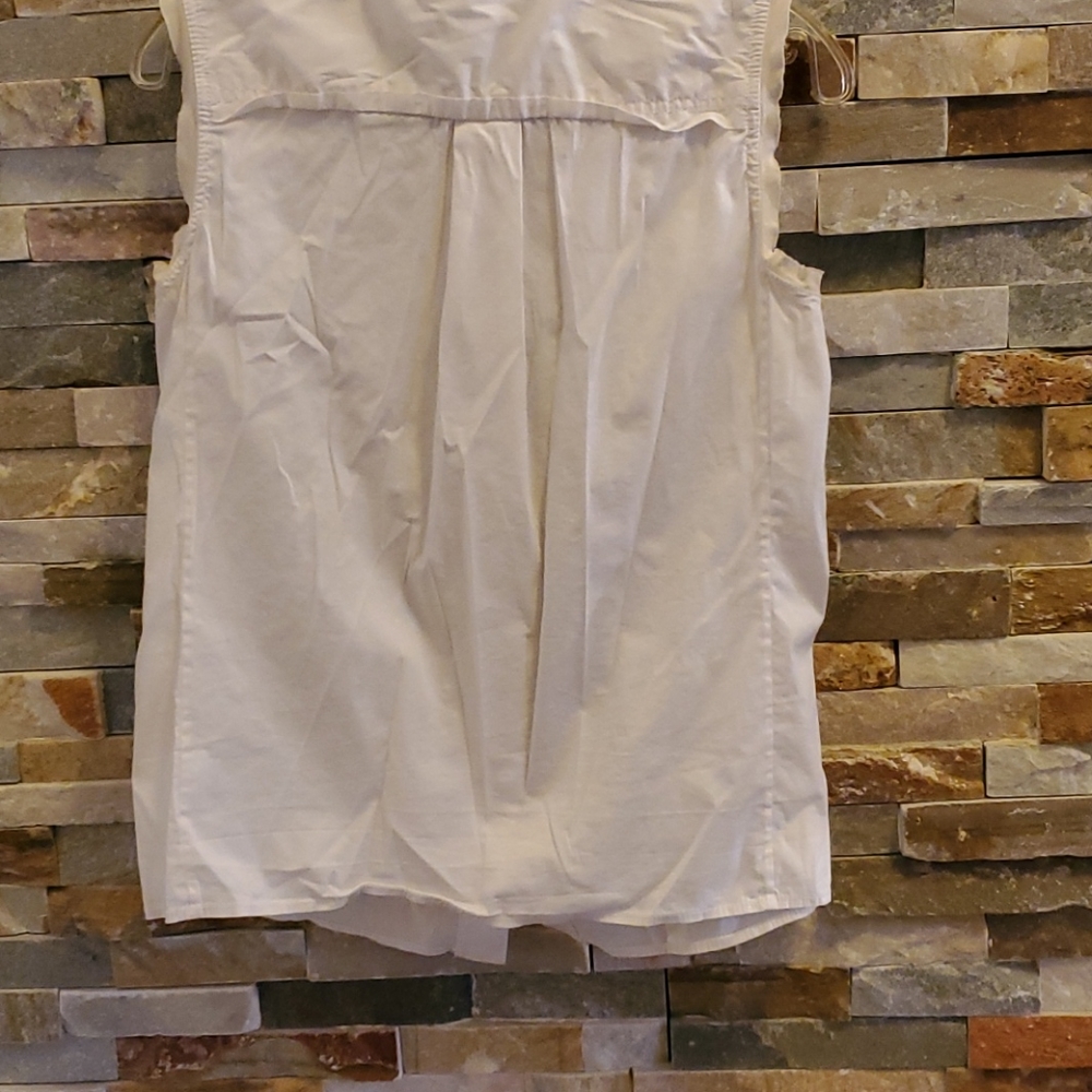 Tory Burch Blouse - image 3